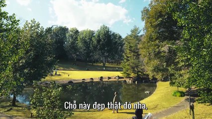 Cô Đi Mà Lấy Chồng Tôi (Bản Nhật) Tập 5 Vietsub - Marry My Husband: Japan (2025) | Phim Hay