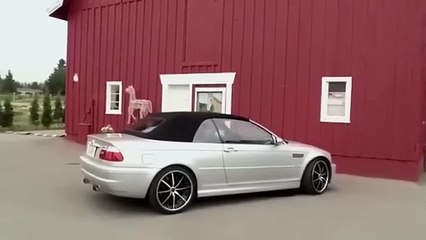 Little Girl - New Movie 2025 - Based On A True Story ! Drama Thriller Movie 2025