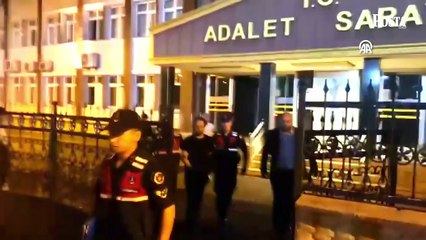 Doktorun şeytani yasak aşk planı! Eşinin yazdığı günlük ortaya çıktı...