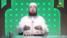 🎙️ "كيف نربط الشباب بحب الصحابة رضوان الله عليهم؟! 🤲"🎤 | الشيخ محمود المصري