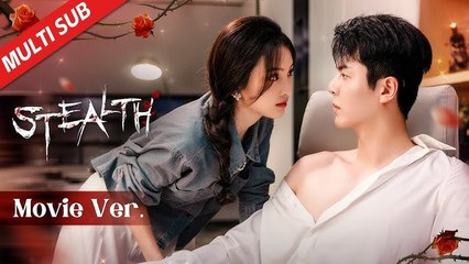 Although her husband left her forever, her uncle showed her great love and care