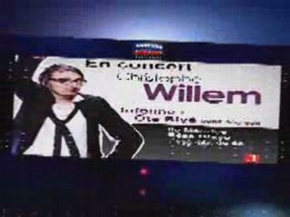 08-05-19-antenne réunion