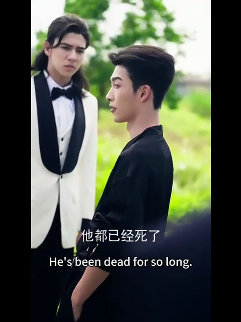 ⁣Taming The Night Full Movies English Sub