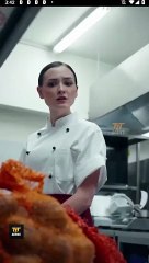 El ladrón viene💖(telegram@linkeexespanoal)