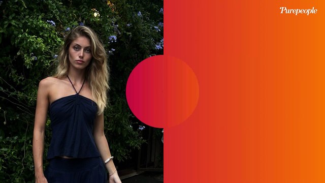 PORTRAIT Miss France 2026 : Qui est Lou Lambert, élue Miss Languedoc 2025 ?