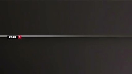 DR's 90 års show | Program 2 & 2 Programmer i alt samt efter TV Avisen | 2015 | DR1