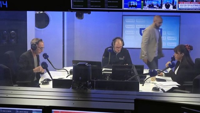 À Cergy-Pontoise, le Rafale monte en cadence avec une nouvelle usine dernier cri