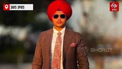 ਪੰਜਾਬ ਦੇ ਇੱਕ ਹੋਰ ਸੋਸ਼ਲ ਮੀਡੀਆ ਇਨਫਿਊਲੈਂਸਰ ਦਾ ਕਤਲ, ਇਸ ਗੈਂਗਸਟਰ ਨੇ ਲਈ ਜ਼ਿੰਮੇਵਾਰੀ