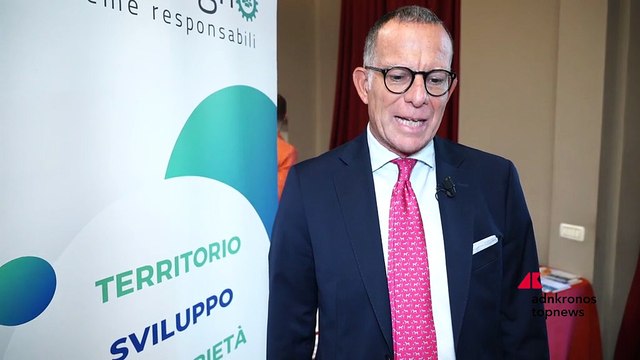 Inps: Fava, ‘ai giovani tutto il nostro sostegno’