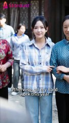 Unwed but Pregnant- An Unexpected Husband