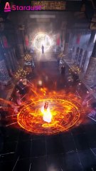 Villain's System- Crush the Heroes