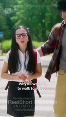 LA NOVIA CAMPESINA DEL MULTIMILLONARI