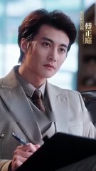 Fated in Your Arms 🇨🇳 | Heartwarming Chinese Drama with English Subtitles