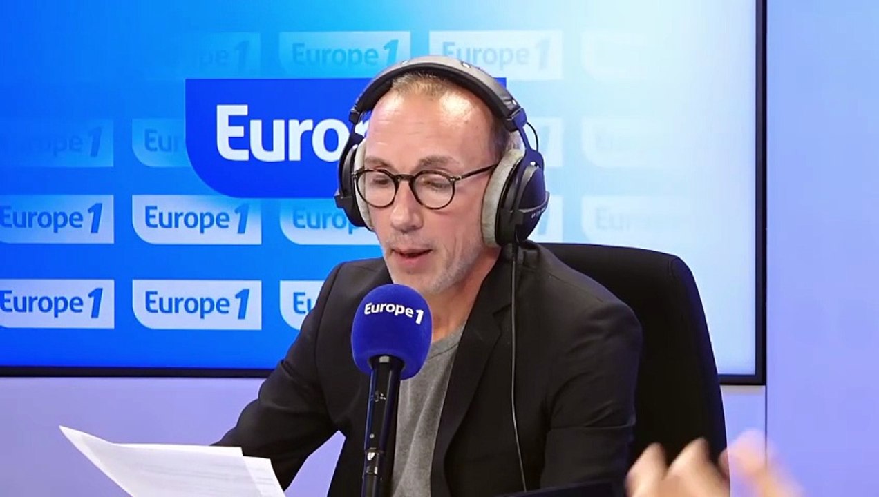 Reconnaissance de l'Etat de Palestine : Benjamin Netanyahou menace la France de représailles