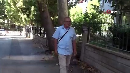 5 farklı isimle hayatını sürdürdü, emekliliği için yeni bir umut doğdu