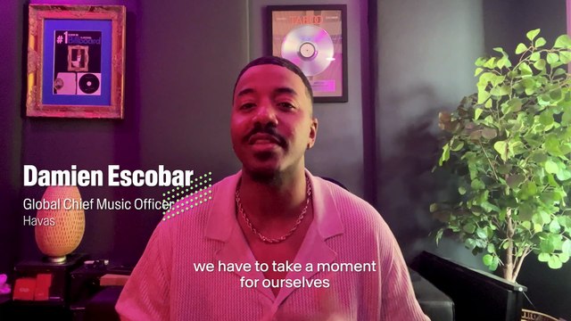 Havas Minds: The Importance of Wellbeing at Havas