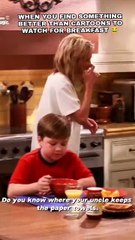 Movie Clips : Two Half Men