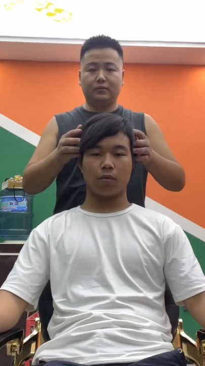 Can't tell if this is hilarious or a straight-up spoof.😂😂