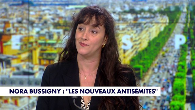 La haine des Juifs rallient des militants LGBT à des islamistes, selon une journaliste