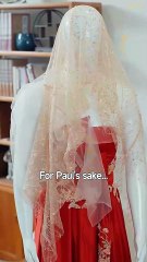 Where Scars Become Patterns - Full Movie