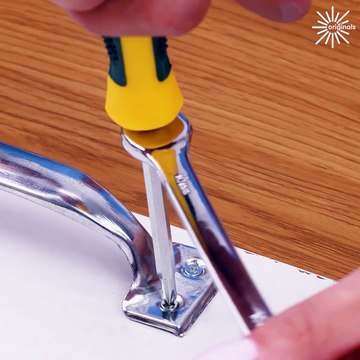 Incredible tool hacks & tricks you didn't know!