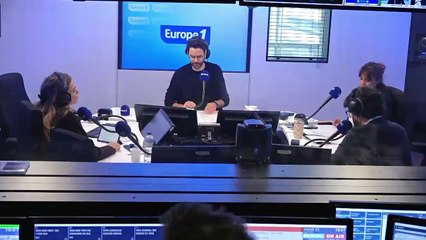 La fin du feuilleton "Nouveau Jour" sur M6 et le groupe Canal+ s'agrandit à l’international