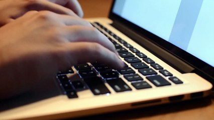 How to Make Money Online in 2025 (Step by Step Guide)