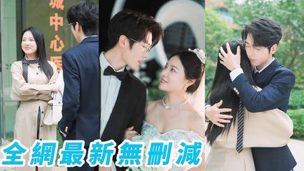 Hidden marriage 3 years, after divorce she stuns the world, CEO regrets in tears