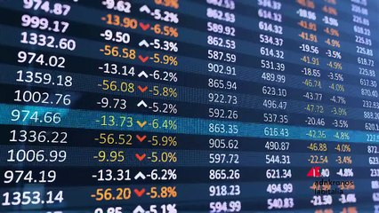 Festival dell'economia civile: dal 2 ottobre a confronto a Firenze