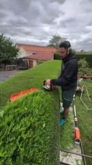 The Most Oddly Satisfying Video You’ll Watch Today 🔥🌊