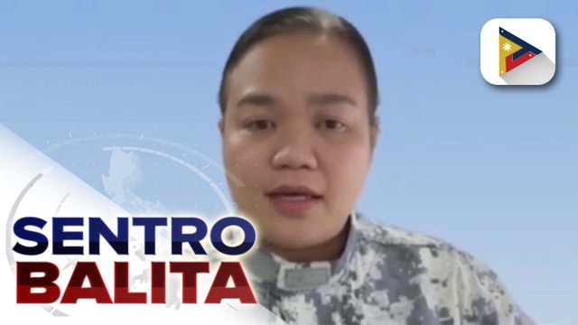 PCG, nananatiling nasa Red Alert status kasunod ng pananalasa ng Super Typhoon #NandoPH