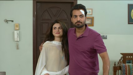 Gölgenin Kıyısında 38. Bölüm - 23 Eylül 2025 Yayını İzle7.com'da 🎬