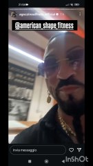 agozzinoalfredo i miei cuccioli