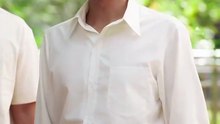 新剧上线#九零萌宝好运妈咪被婆家宠上天 (上)