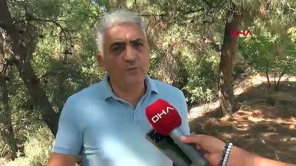 Bilim insanlarının depremden daha yıkıcı dediği kabusta 240 gölden 186'sı kurudu!