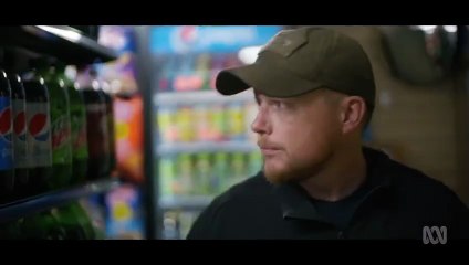 Four Corners - s65e34 - Havana Syndrome