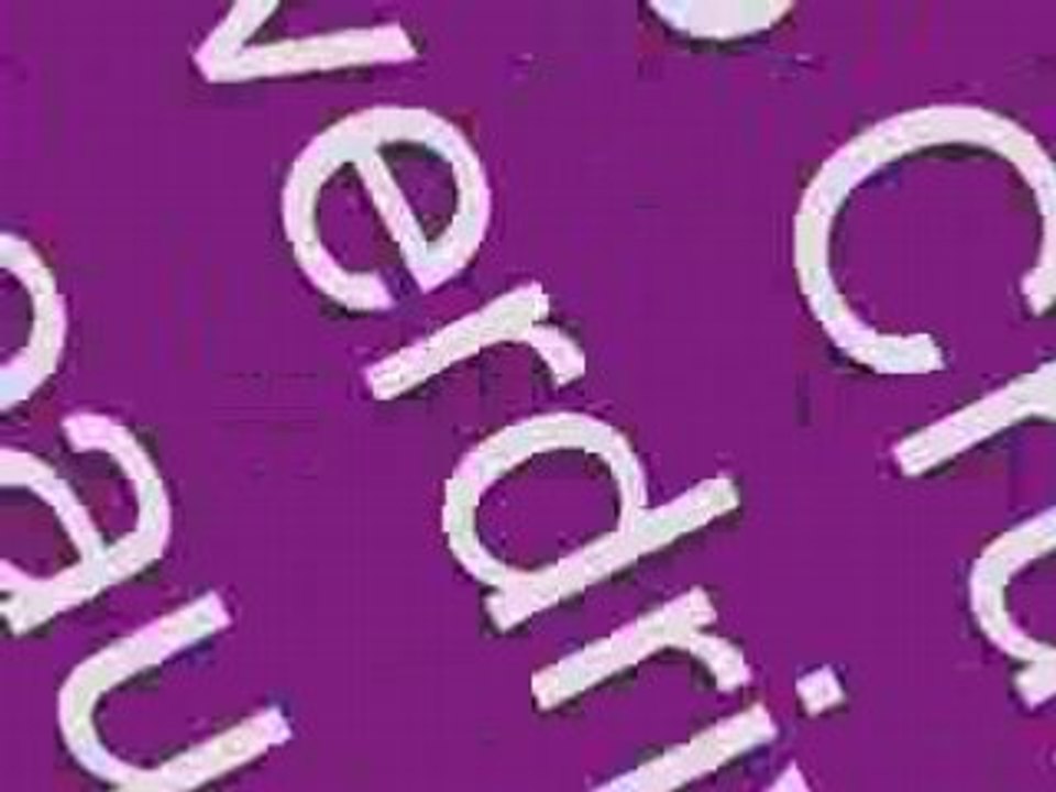 Video Test Alba Les Paul