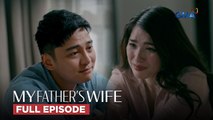 My Father’s Wife: A second chance for Gina and Gerald! (Full Episode 80) September 23, 2025
