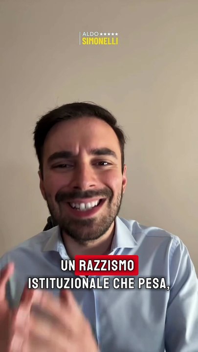 Frignano (CE) - Simonelli: I cori di Pontida fanno rumore  22.09.25)