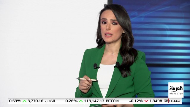 أمل لعلاج مرضى التوحد.. نتائج مبشرة لتجارب سريرية على ليوكوفورين