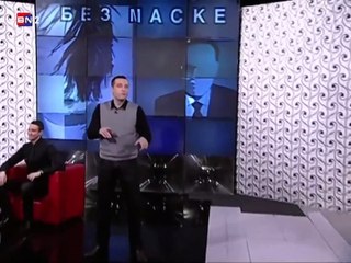 Bata Zdravkovic - Kuca iz bajke