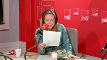 La pétition de Villiers victime d'une submersion signatoire - Charline explose les faits