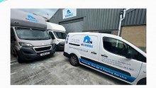 Glasgow’s Reliable Choice for Home & Office Removals