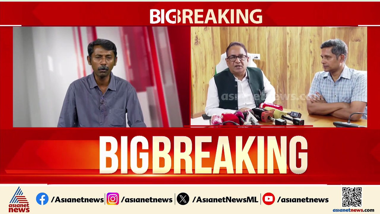 ഡിസംബര്‍ 20ന് മുമ്പ് തെരഞ്ഞെടുപ്പ് പ്രക്രിയ പൂര്‍ത്തിയാക്കുമെന്ന് തെരഞ്ഞെടുപ്പ് കമ്മീഷന്‍