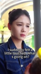 Despised Girl Healed Mentally Broken Billionaire CEO With Her Kindness, He Married And Spoiled Her (2025) - FULL HD [Eng Sub]