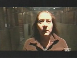 Hantise - Terreur chez les Withley 2 de 3