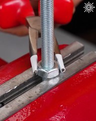 Your daily dose of handy hacks 🔥