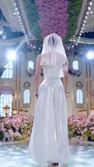 Divorced, Yet Dominant - The Underestimated Husband #Dramabox