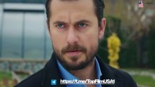 Amor y Esperanza Capitulo 96
