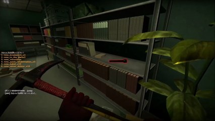 No More Room in Hell steam PC game memorial